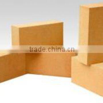 clay brick suppliers