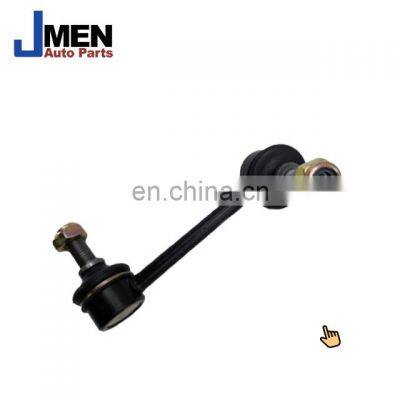 Jmen F151-34-170 for MAZDA Miata MX-5 NC 06-14 Stabilizer Link Sway Bar Link kits REAR LH = RH Mx5 Auto Body Spare Parts