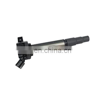 90919-02258 Ignition Coil for Lexus CT200H 2009-2013
