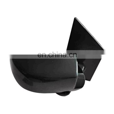 New Auto Parts Car Spare Parts Side Rearview Mirror For Nissan Quest V42 2006