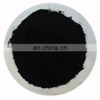 Used in Battery High Quality Spherical Carbonyl Nickel Powder