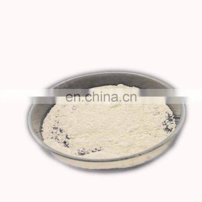 Competitive CAS 1306-38-3 High Purity 99.9% - 99.999% CeO2 Powder Price Cerium Oxide Powder