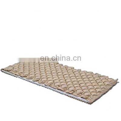 Medical bubble inflatable air mattress anti-decubitus mattress for hospital
