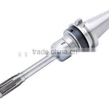 NT TOOL Japan "R" Zero Holder for Large Diameter CTZ