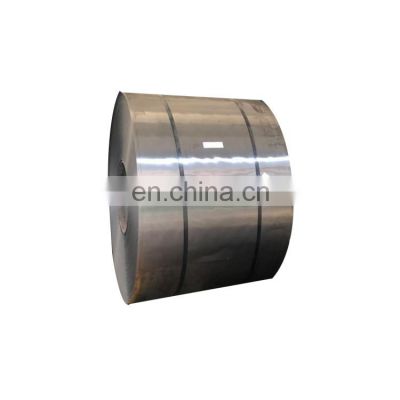 Cold rolled (cold reduced) width of 600mm or more Best quality SPCC Cr Coil steel coil /sheet with best price