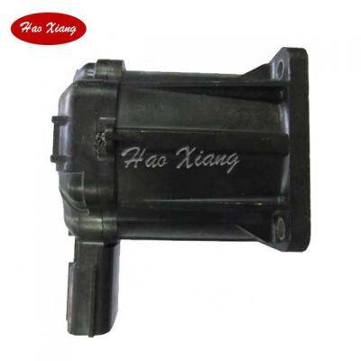 Haoxiang New Original Exhaust Gas Recirculation Valvula EGR Valve Other Engine parts 129A00-1390/129A001390 For Suzuki Alto