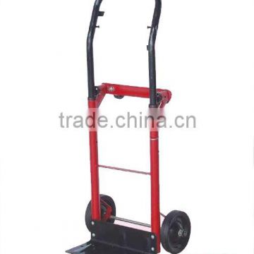 HT4007 China hand trolley