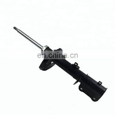 4853012810 New Arrival on Factory Price Front Shock absorber for Toyota Corolla  333116  333117 for OEM  4851019715