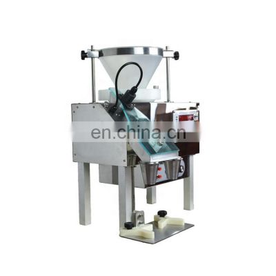 YL-2/ YL-2A/ YL-4 Tablet capsule counting filling bottle machine capsule counting machine counter pharmacy capsule counting