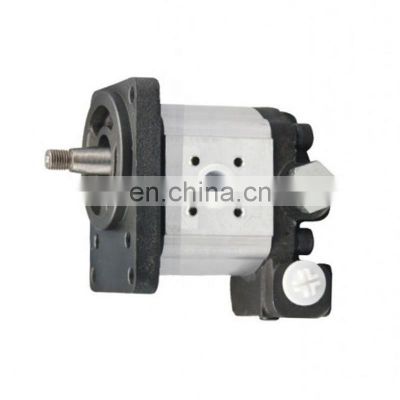 for wholesales tractor hydraulic pumps for tractors 3225772M92