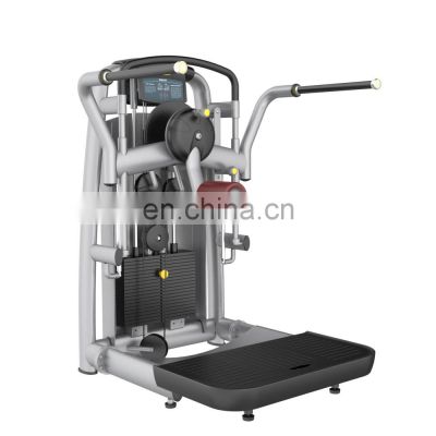 Exercise AN18 Multi Hip Machine Exercise Equipment Multi Functional Machine Strength Gym Equipment
