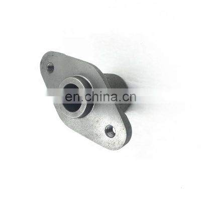 Custom Grey / Ductile Iron Steel Mould Casting