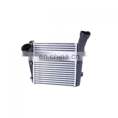 Intercooler Turbo Cooler fit for VW 2002-2010 for Audi Q7 for Cayenne