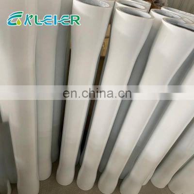 8-inch industrial water reverse osmosis membrane shell FRP pressure vessel