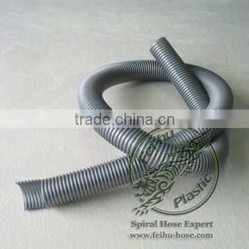 2014 China high quality Vacuum Cleaner Hose Plastic pipe Tubes dust collector hose