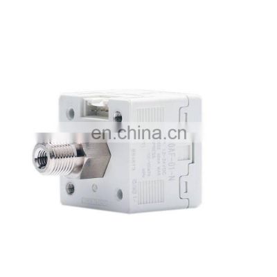 SMC Pressure switch ZSE30AF01CL ZSE30AF-01-C-L