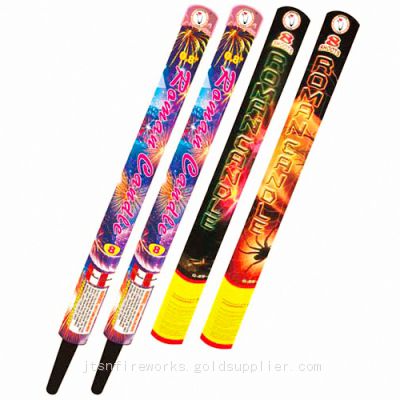 0.8\'8S Roman Candles RC0808|FACTORY DIRECT PRICE|NIGERIA ROMAN CANDLES EXPERT |SUPER (JTSN®) FIREWORKS