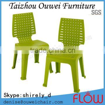 new design cheap stackable restaurant chair