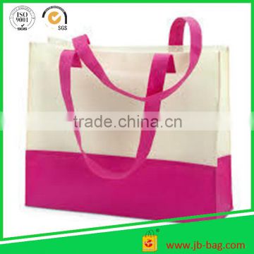 High Quality cheaper eco-friendly printed non woven bag Made in China                        
                                                                                Supplier's Choice