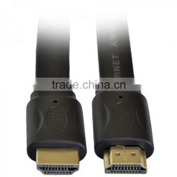 Cable HDMI 5.0m AK-HD-50F