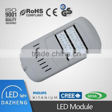 Lowest Price Premium Quality led street light CE&ROHS approved