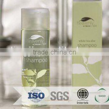 msds producer shampoo anti volume /teacup mats producer