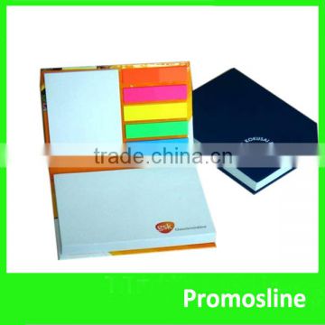 Hot Sale customised sticky note pad