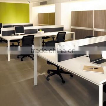 Hot Sale Good Quality Office Cubicle Partition