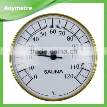 Cheapest Sauna Thermometer Wholesale