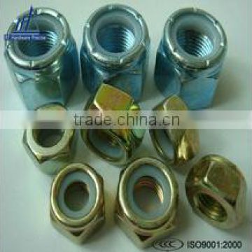 Good design different types of nuts bolts