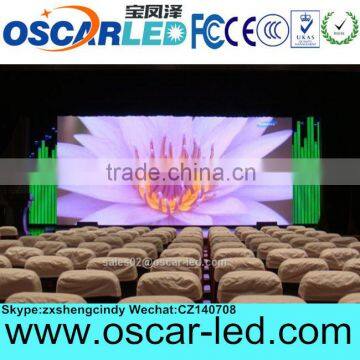 china supplier xx image hd p4.81 rental indoor led video screen xxxx with good price