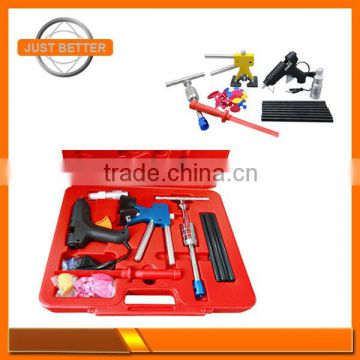 Quality Supplier Dent tool kit