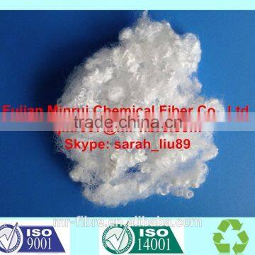 semi virgin fiber 15 Dex32mm/64mm hollow conjugate silicon psf