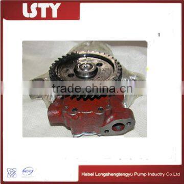 mtz fuel pump engine oil pump factory spare parts