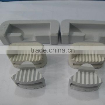 Hot Sale Lockstitch Spare Parts for Industrial Sewing Machine
