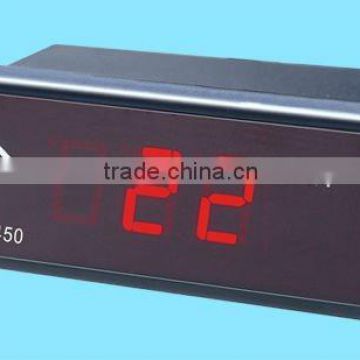 Large temperature humidity display humidity meter SF-450