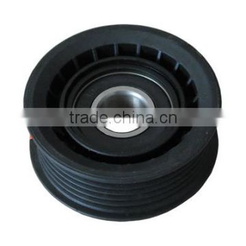 Manufacturers Belt Tensioner Pulley fit for AUDI VW 059903341A