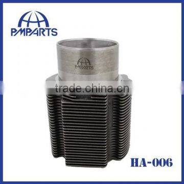 good price provide auto parts engine cylinder liner 442 01001 0144