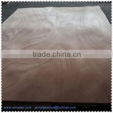 okoume veneer thin wood sheets okoume price