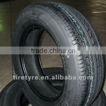car tyres 195/65R15