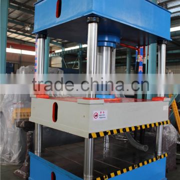 Shengchong Brand Y32 Series Machinery column hydraulic press