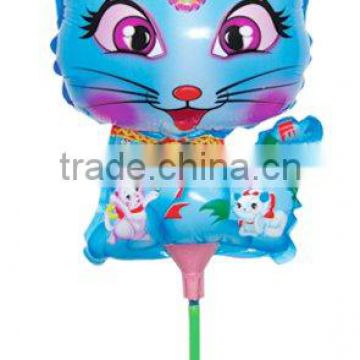 WABAO balloon-little cat