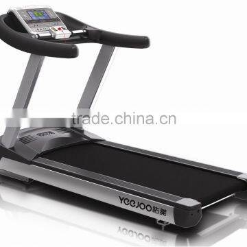 2014 hot saels Commercial treadmill S998