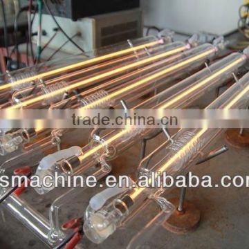 Puri 8000 Hours laser tube factory direct sale! AGENT WANTED