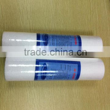 2016 Real New Household Water Sediment Polypropylene Filter Pp Water