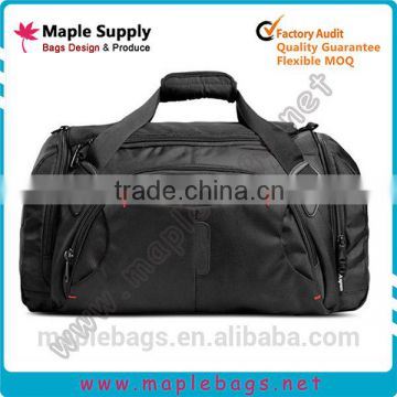 High Quality 1680D Sports Duffel Bag