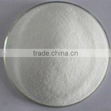 competitive price sodium sulfite na2so3 with 97% 98%