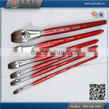 Made In China Factory Free Brushes