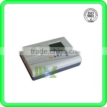 Cheapest single channel ecg for sale in China-MSLPE06