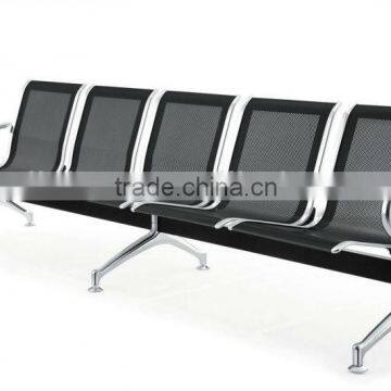 Foshan Cheaper Modern Design Dock Waiting Chair SH503